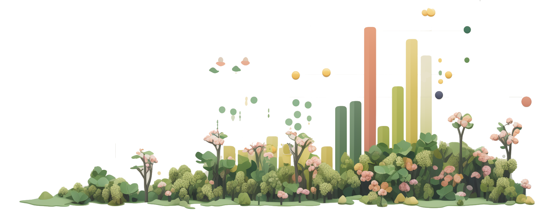 Agritech Innovation: Leveraging AI to Boost Agronomy Efficiency